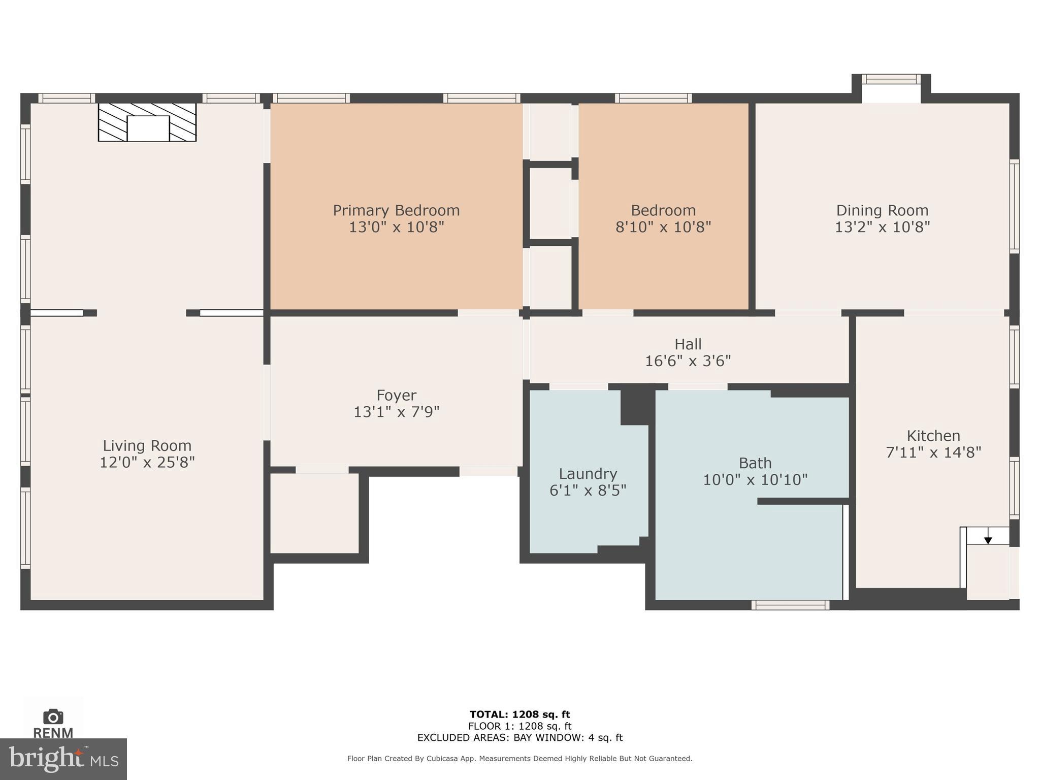 125 North George Street York, PA 17401 - Photo 56 of 56