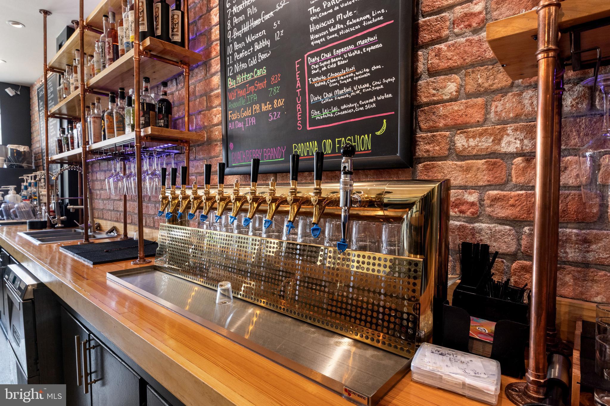 125 North George Street York, PA 17401 - Photo 10 of 56