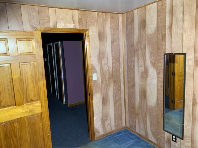 218 East Alcott Road Columbus, OH 43207 - Photo 12 of 19 9