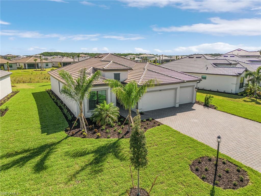 20662 Greenwich Place Estero, FL 33928 - Photo 24 of 26 a view of a city