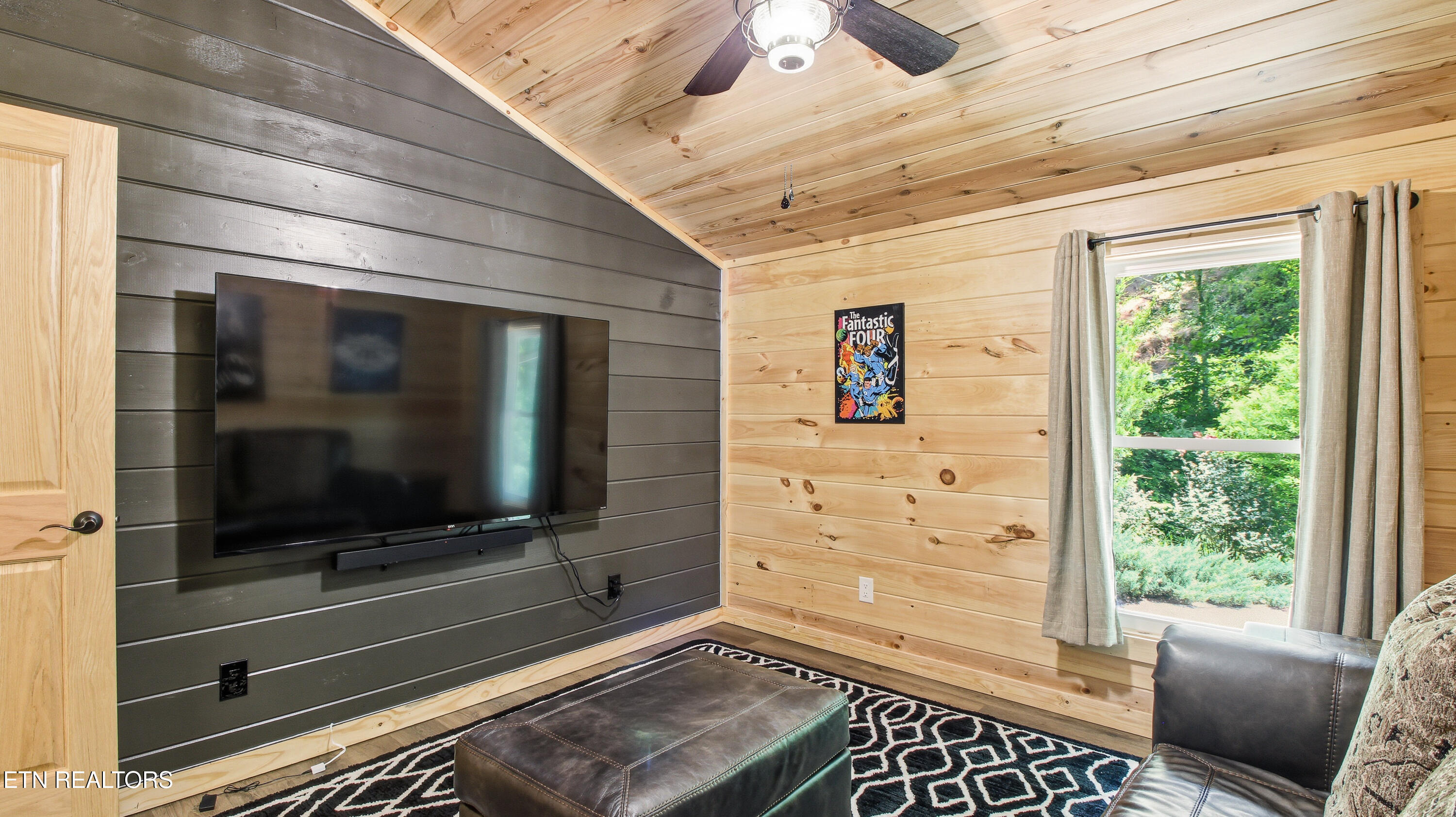 744 Powdermill Road Gatlinburg, TN 37738 - Photo 37 of 50 powdermill-37