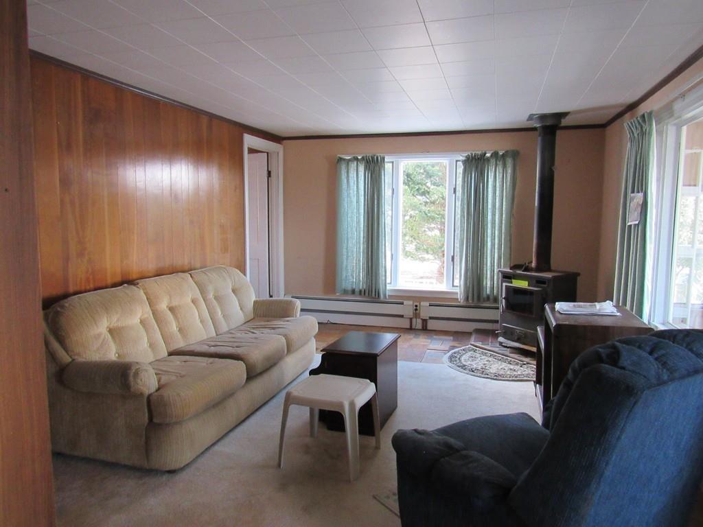 55 North Ridge Road Ipswich, MA 01938 - Photo 6 of 11
