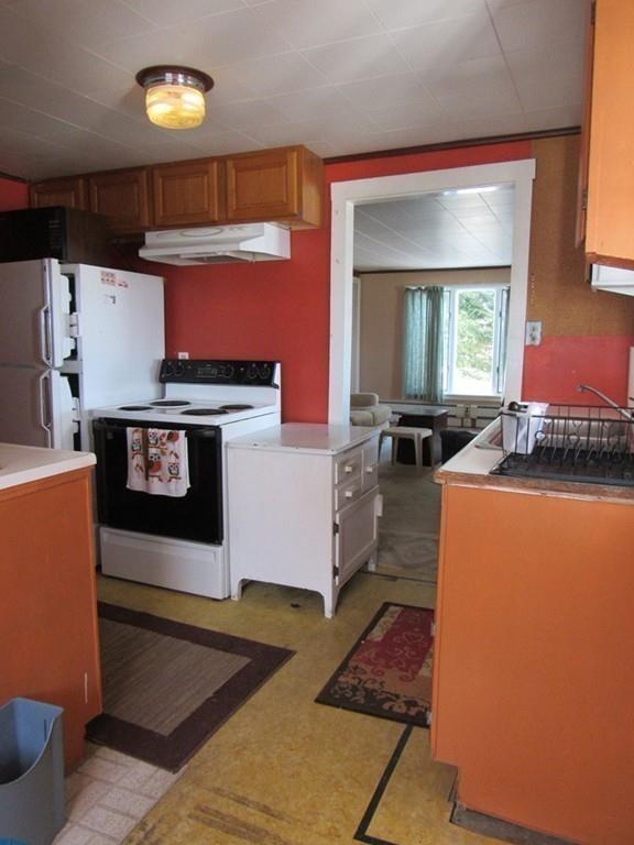 55 North Ridge Road Ipswich, MA 01938 - Photo 8 of 11