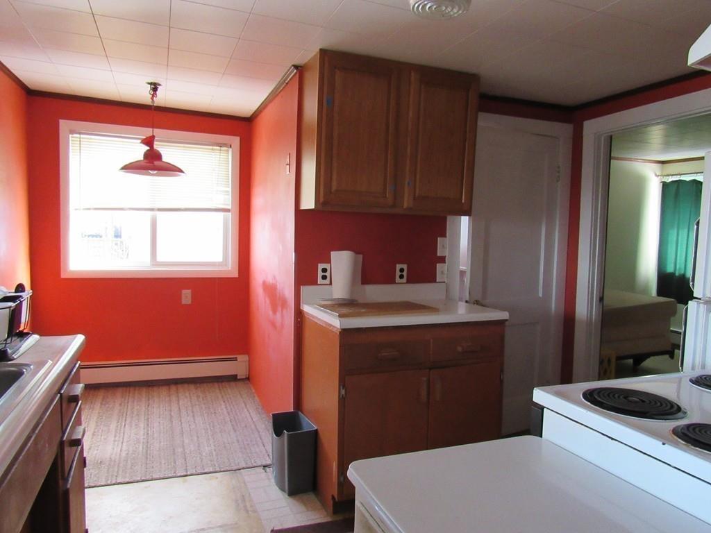 55 North Ridge Road Ipswich, MA 01938 - Photo 9 of 11