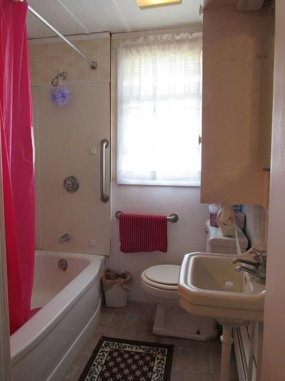 55 North Ridge Road Ipswich, MA 01938 - Photo 10 of 11