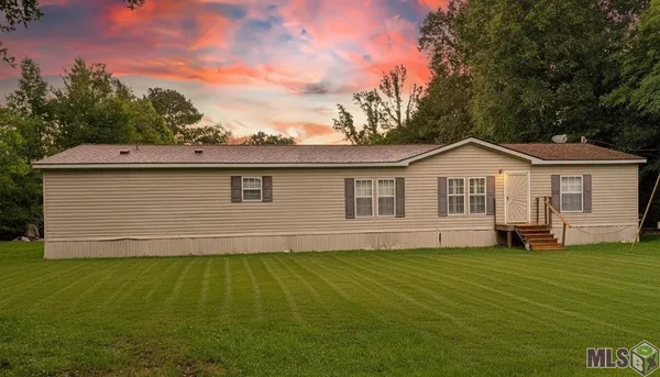 $149,900 | 7215 Highway 37, Greensburg, LA 70441