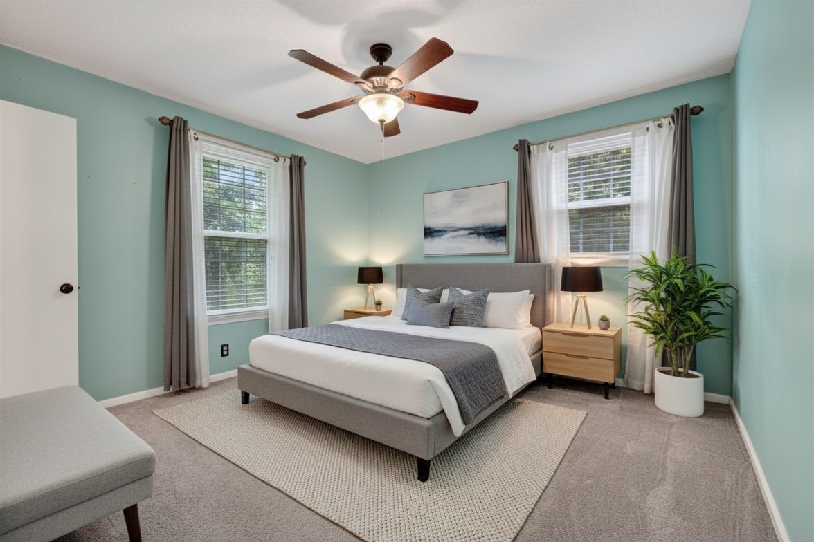 700 Dean Road Clarksville, TN 37040 - Photo 22 of 34 Gallery Image 22