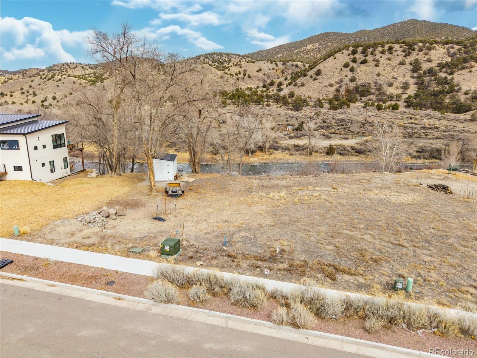 249 River Ridge Lane Salida, CO 81201 - Photo 11 of 22