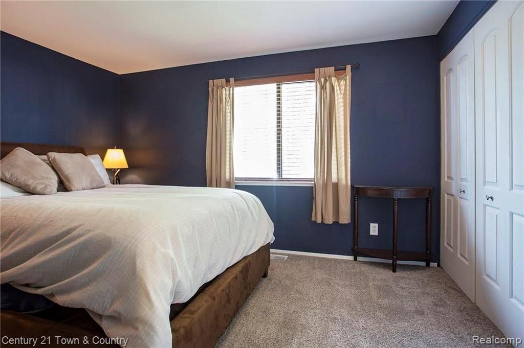 1430 West Webster Road Royal Oak, MI 48073 - Photo 21 of 30