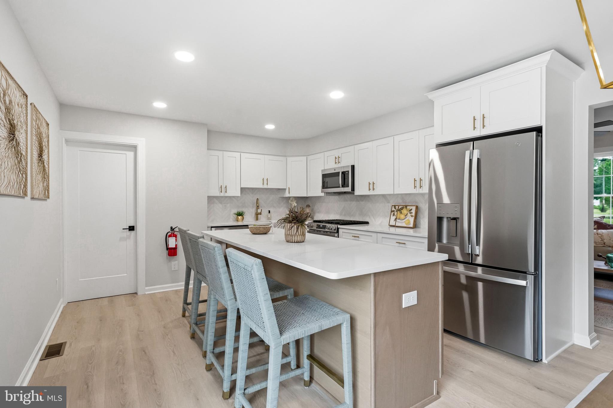 406 3rd Street Atco, NJ 08004 - Photo 13 of 36