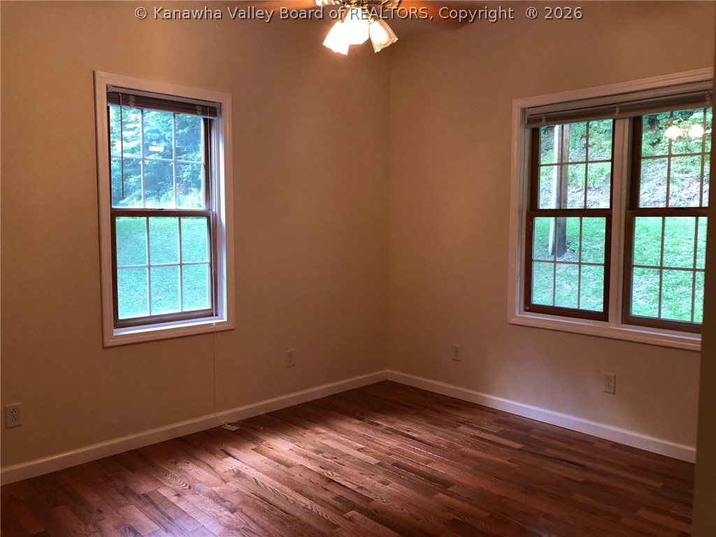 13866 Elk River Road Procious, WV 25164 - Photo 15 of 44 Gallery Image 15