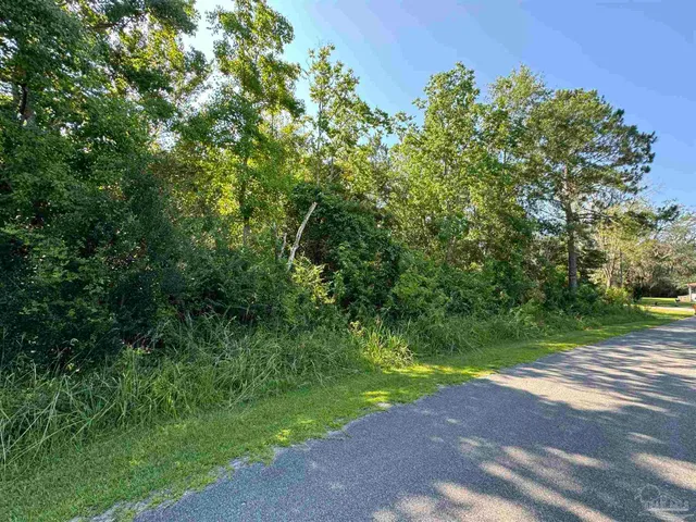 $25,900 | 7538 Casa Grande Circle, Milton, FL 32583