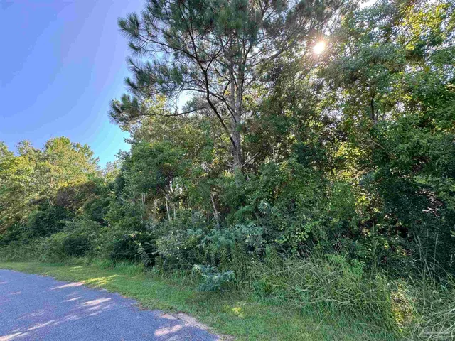 $25,900 | 7538 Casa Grande Circle, Milton, FL 32583