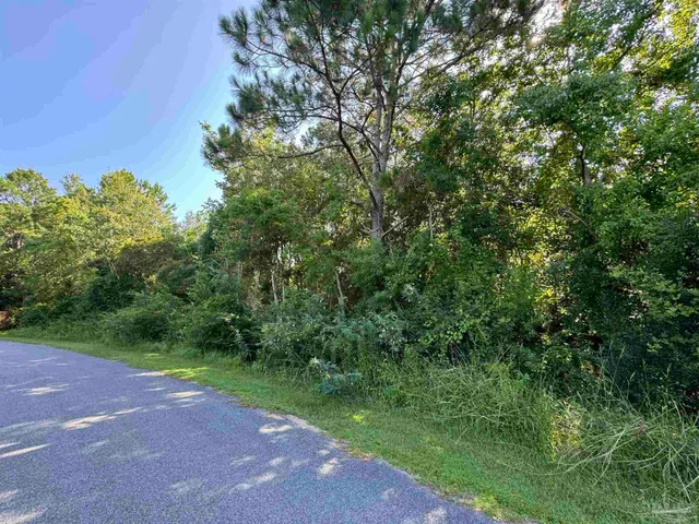 $25,900 | 7538 Casa Grande Circle, Milton, FL 32583