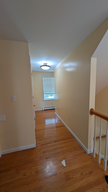 700 Main Street Wareham, MA 02571 - Photo 31 of 42