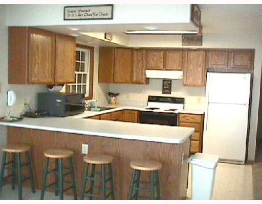 5307 Mercer Auglaize County Line Road Celina, OH 45822 - Photo 5 of 8