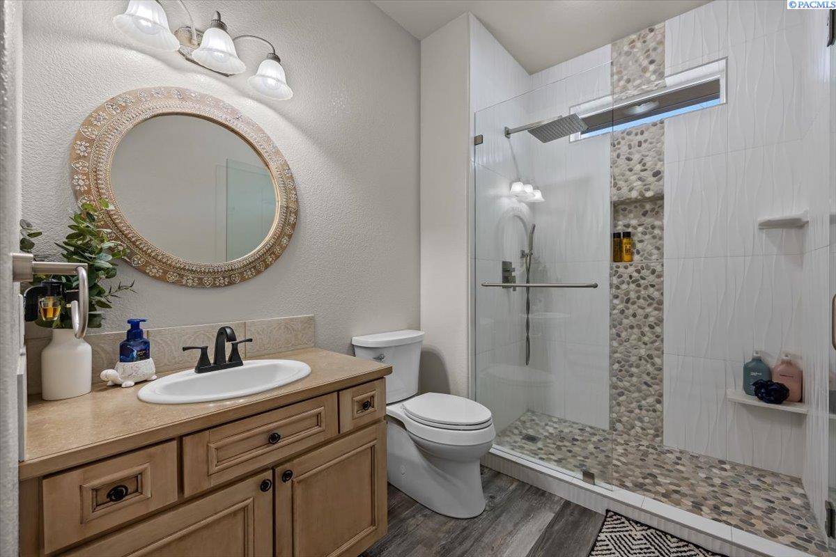 1315 Ridgeview Court Sunnyside, WA 98944 - Photo 28 of 40 Gallery Image 28