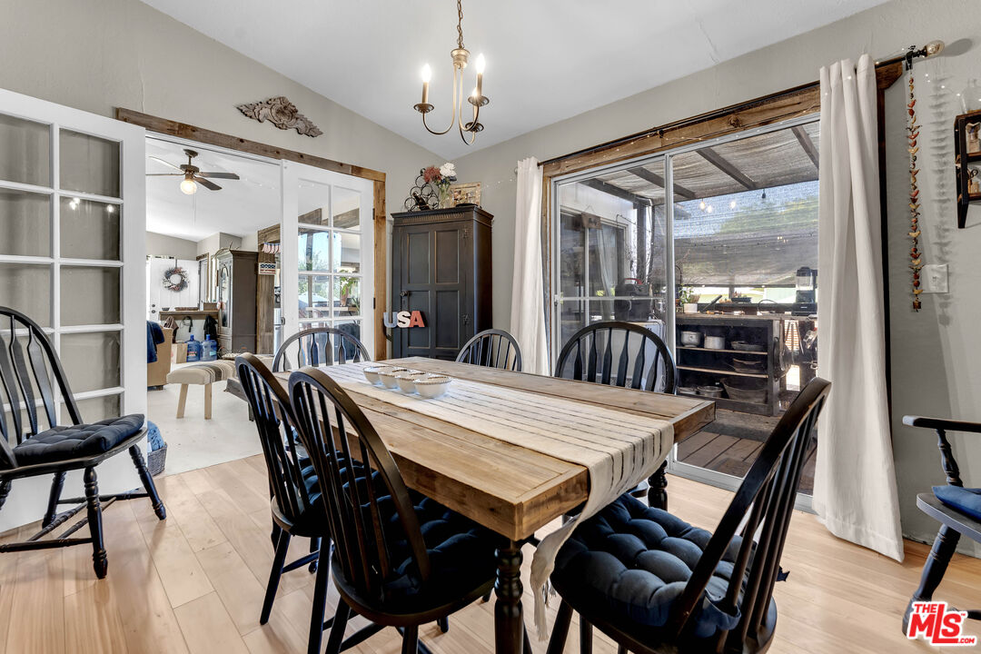 4916 Happy Valley Road Anderson, CA 96007 - Photo 23 of 70