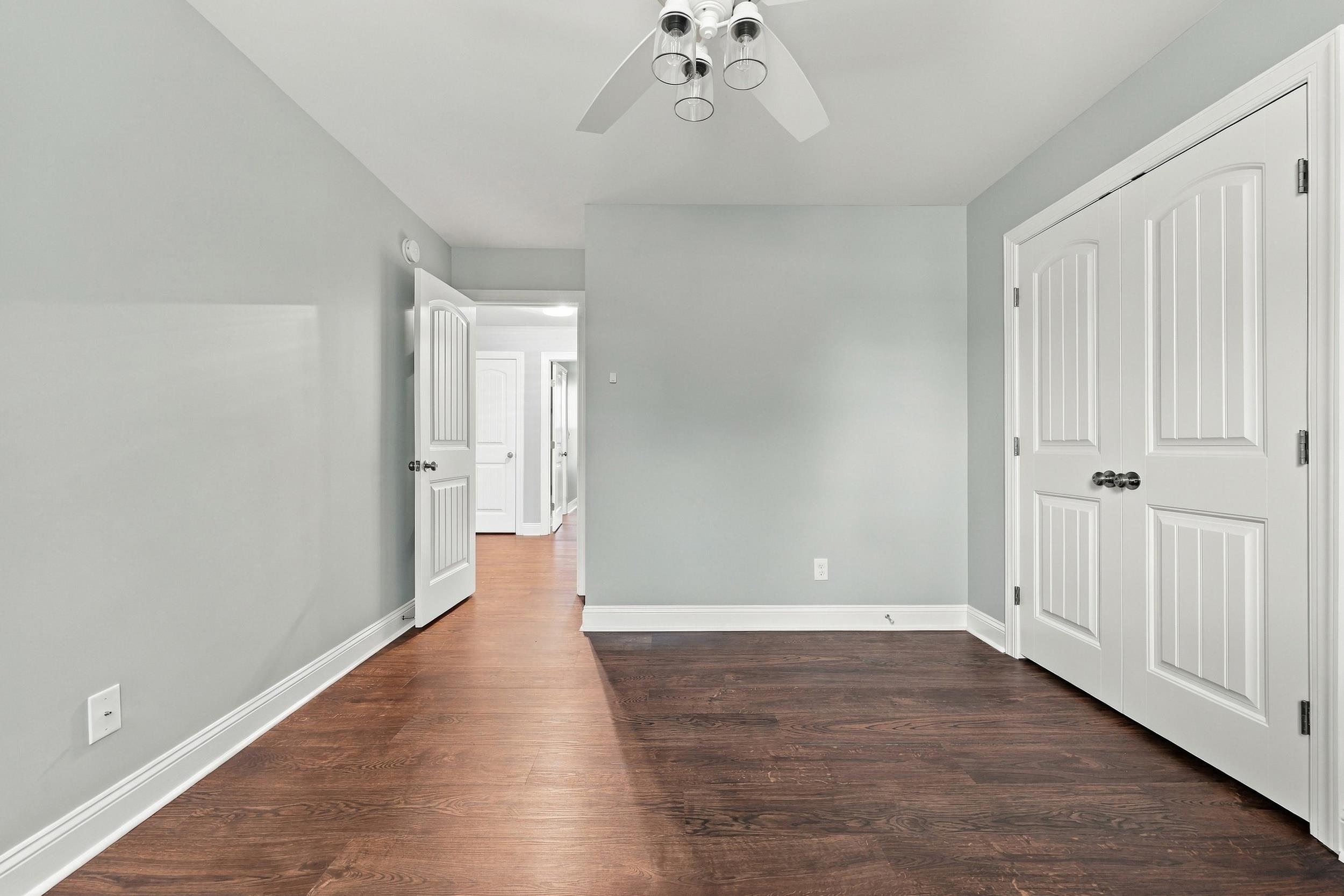 26 Trigger Fish Lane Murrells Inlet, SC 29576 - Photo 23 of 52 Gallery Image 23