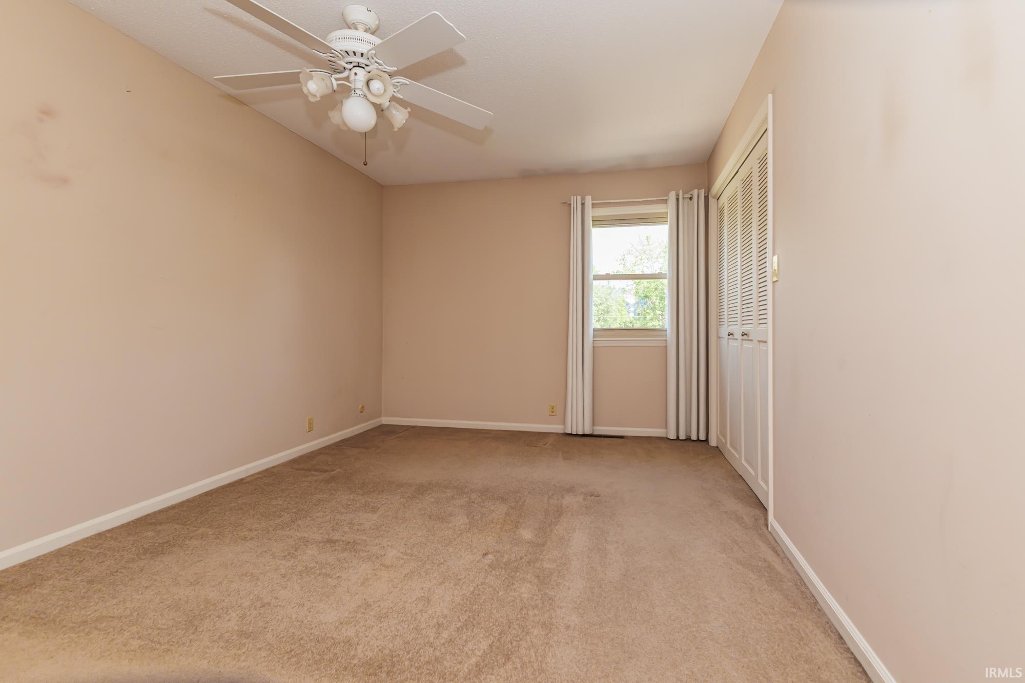 2509 West Riggin Road Muncie, IN 47304 - Photo 29 of 49