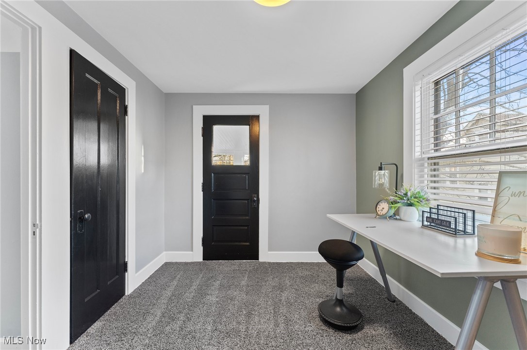 3216 Clarendon Road Cleveland, OH 44118 - Photo 22 of 33 Gallery Image 22