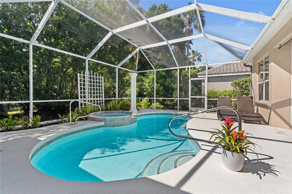 8224 Waterview Boulevard Lakewood Ranch, FL 34202 - Photo 52 of 83