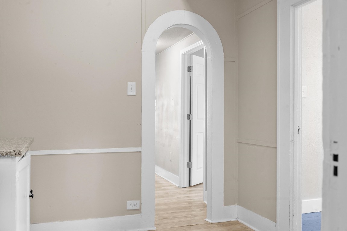 715 Porter Street, Unit 2 Taylor, TX 76574 - Photo 11 of 15