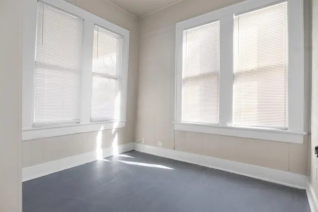 $1,175 | 715 Porter Street, Unit 2, Taylor, TX 76574