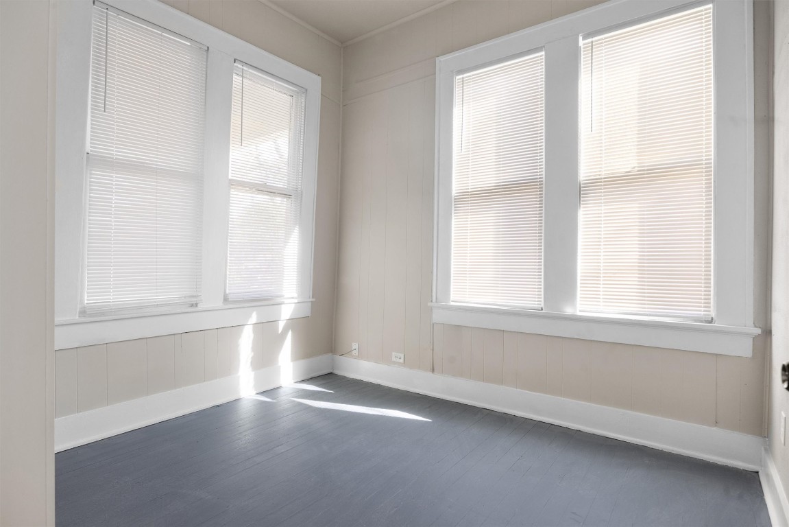 715 Porter Street, Unit 2 Taylor, TX 76574 - Photo 4 of 15