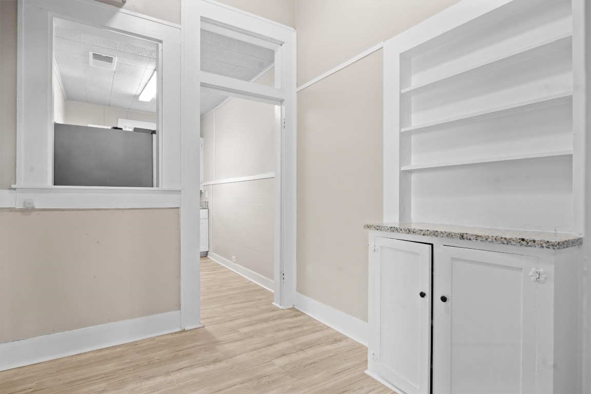 715 Porter Street, Unit 2 Taylor, TX 76574 - Photo 7 of 15