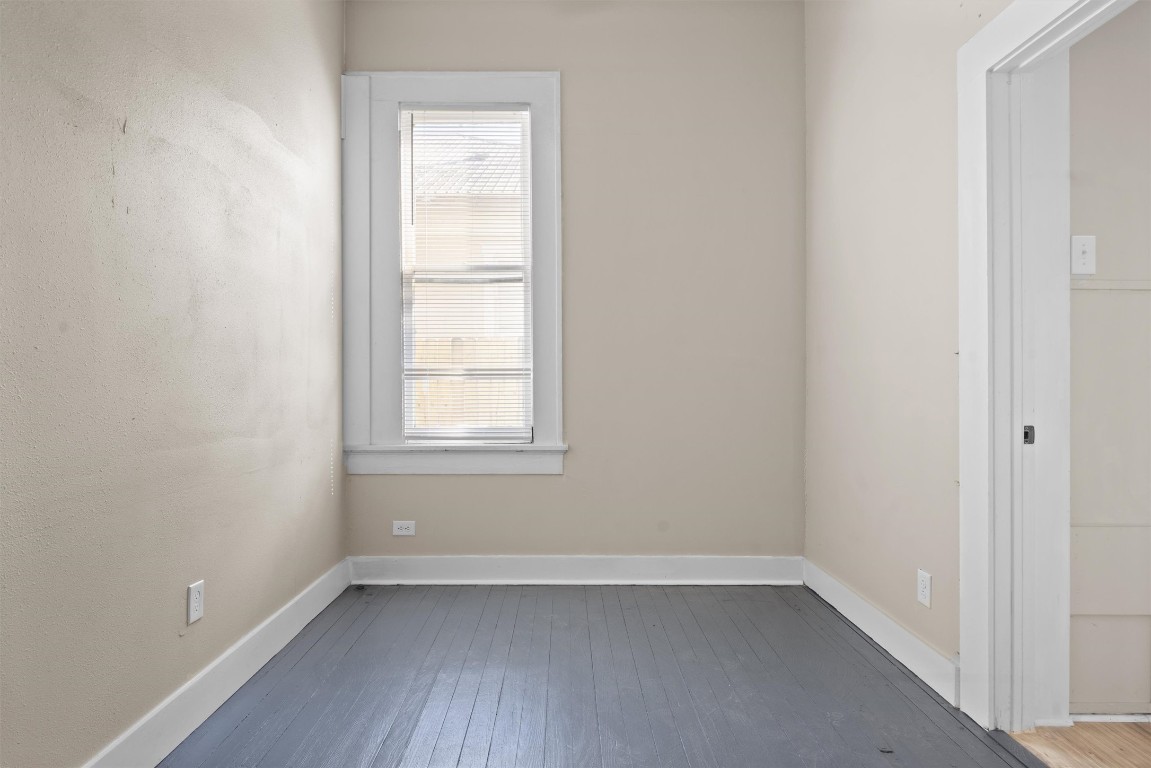 715 Porter Street, Unit 2 Taylor, TX 76574 - Photo 8 of 15