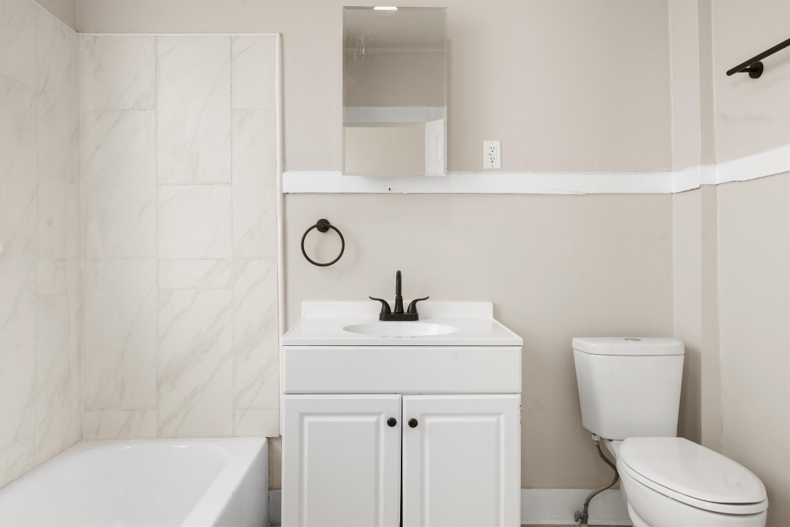 715 Porter Street, Unit 2 Taylor, TX 76574 - Photo 9 of 15