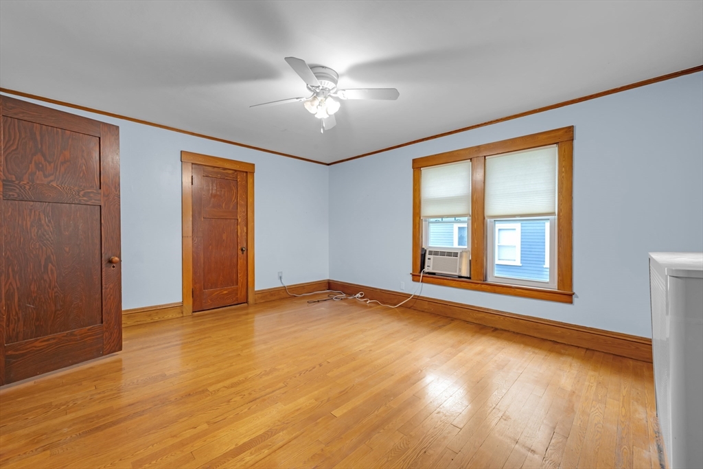 14 Tahanto Road Worcester, MA 01602 - Photo 23 of 41