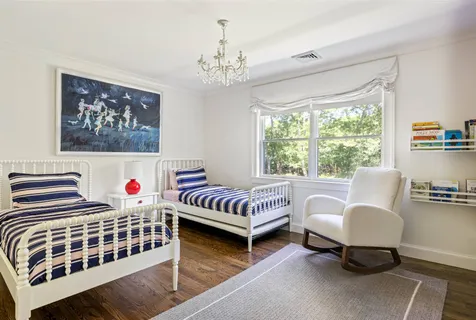 $4,250,000 | 9 Long Pond Trail, Sagaponack, NY 11932