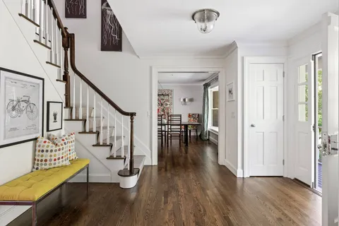 $4,250,000 | 9 Long Pond Trail, Sagaponack, NY 11932