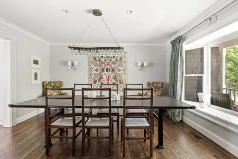 $4,250,000 | 9 Long Pond Trail, Sagaponack, NY 11932