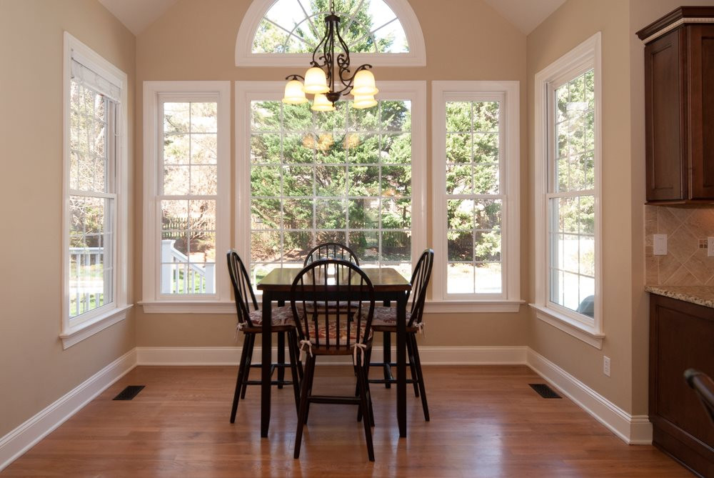 12433 Browder Street Raleigh, NC 27614 - Photo 6 of 25 Photo 6