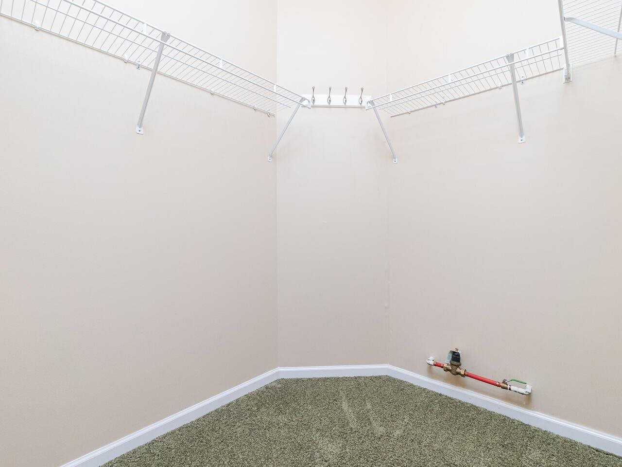 2539 Asher View Court Raleigh, NC 27606 - Photo 12 of 24 Photo 12
