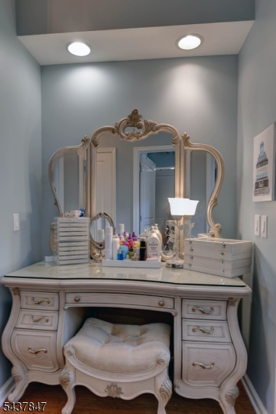 1113 Warren's Way Wanaque, NJ 07465 - Photo 24 of 26