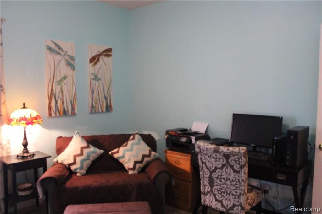 45681 North Stonewood Road, Unit 59 Canton, MI 48187 - Photo 37 of 63