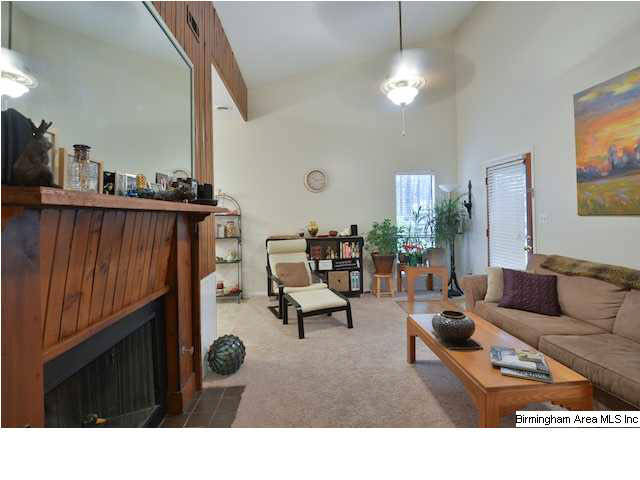 3632 Belmont Road Birmingham, AL 35210 - Photo 7 of 32