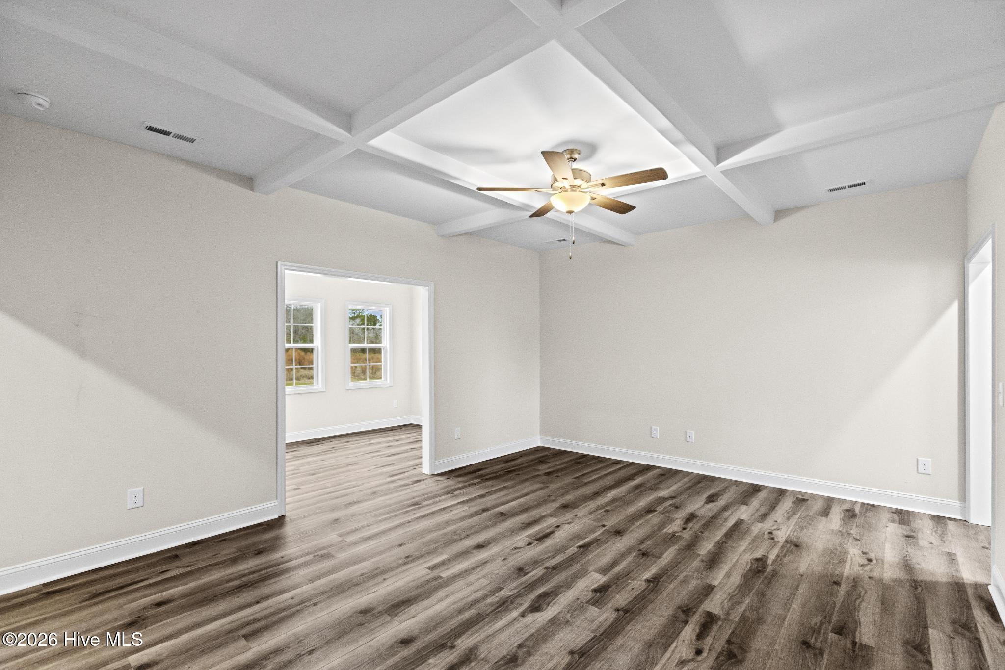 900 Wild Azalea Way Hubert, NC 28539 - Photo 13 of 34 425A1742