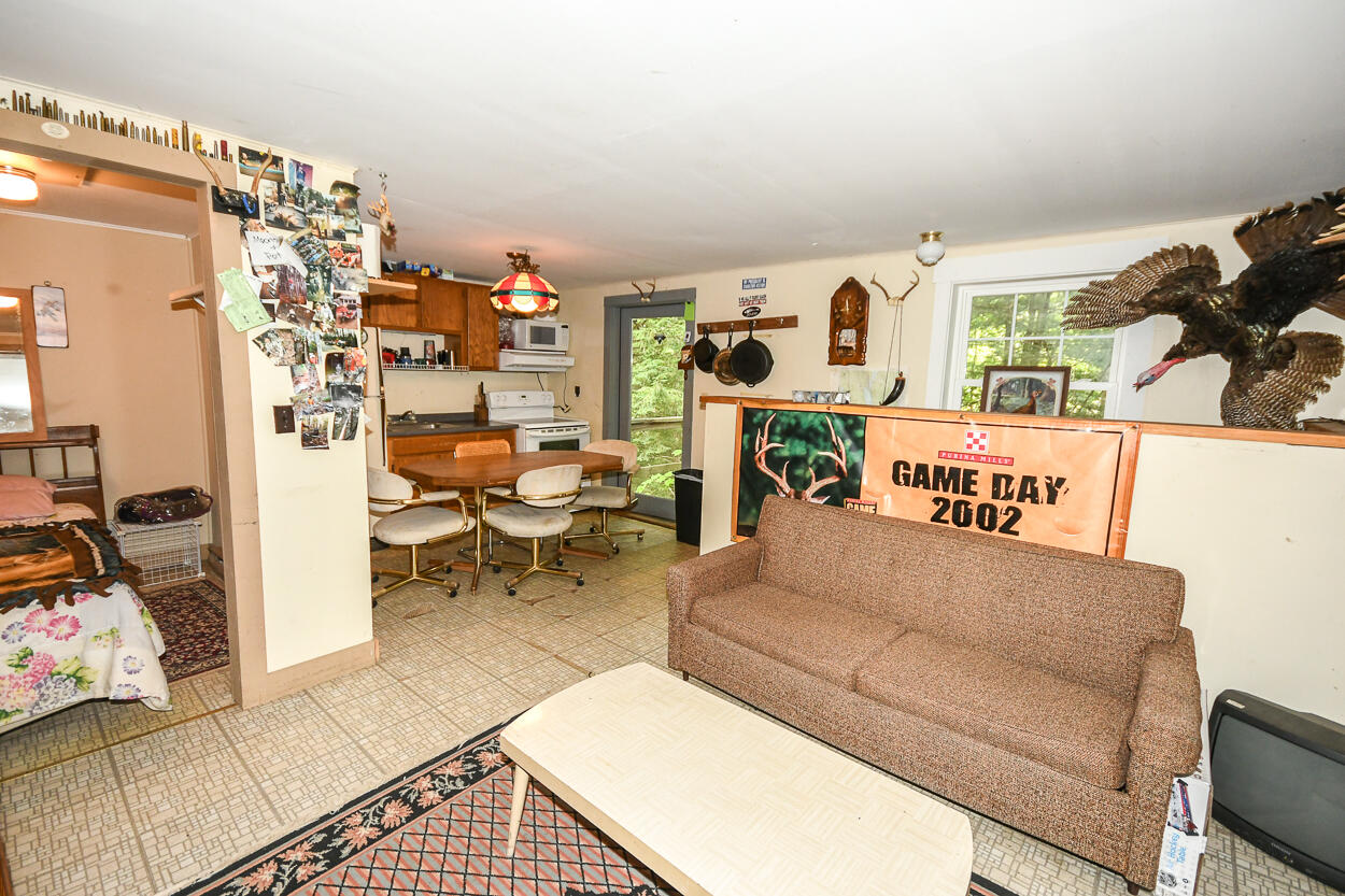 28 Pine Point Road Harrison, ME 04040 - Photo 37 of 41 7