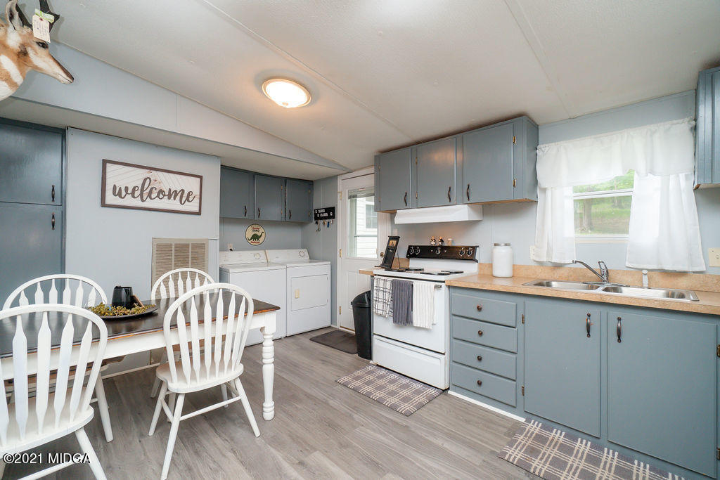 103A Southshore Road Eatonton, GA 31024 - Photo 11 of 50 _DSC8072