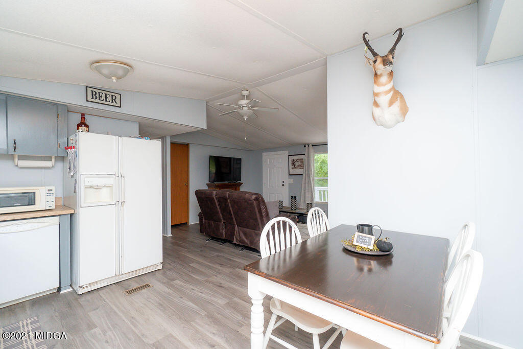 103A Southshore Road Eatonton, GA 31024 - Photo 13 of 50 _DSC8075