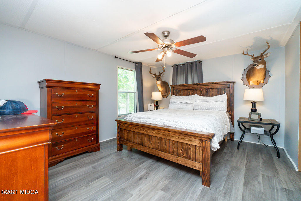 103A Southshore Road Eatonton, GA 31024 - Photo 14 of 50 _DSC8028