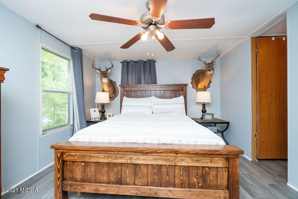 103A Southshore Road Eatonton, GA 31024 - Photo 15 of 50 _DSC8029