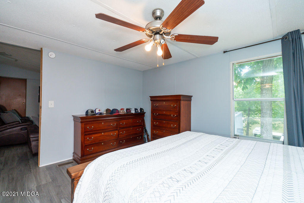 103A Southshore Road Eatonton, GA 31024 - Photo 17 of 50 _DSC8031