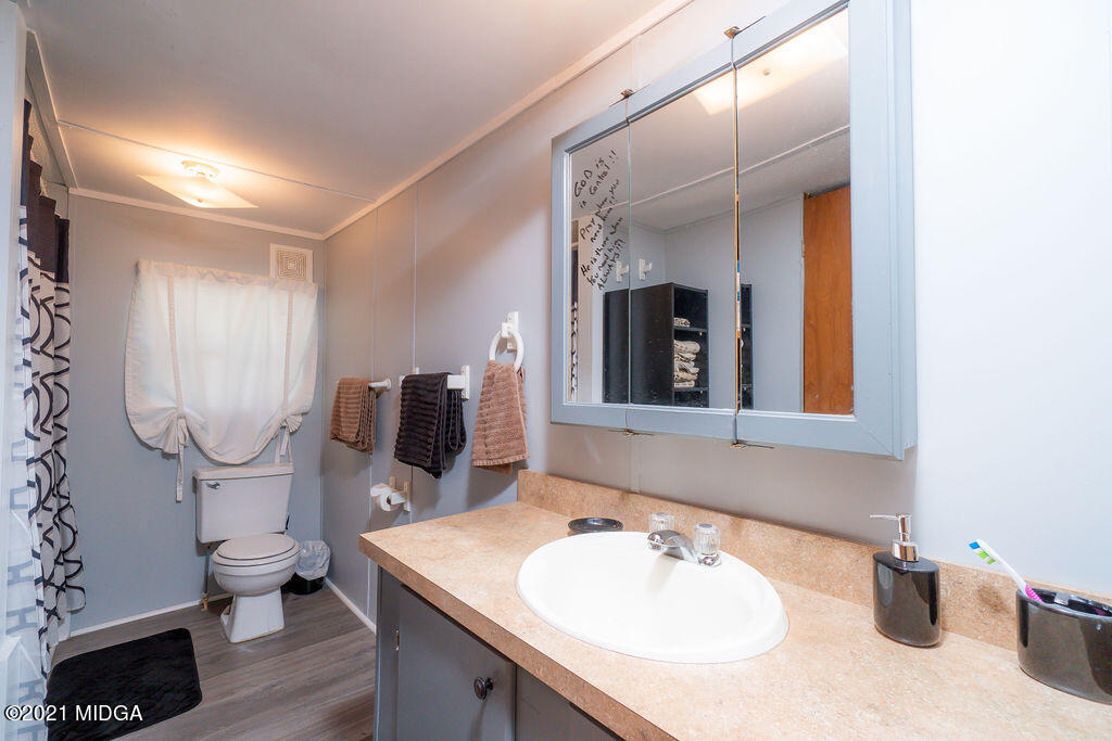103A Southshore Road Eatonton, GA 31024 - Photo 20 of 50 _DSC8022