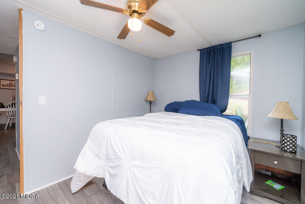 103A Southshore Road Eatonton, GA 31024 - Photo 21 of 50 _DSC8013
